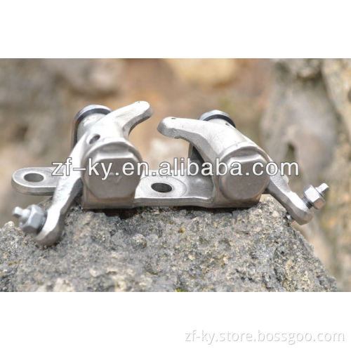 motorcycle parts Cg125 rocker arm